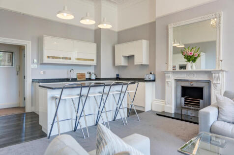 kitchen3