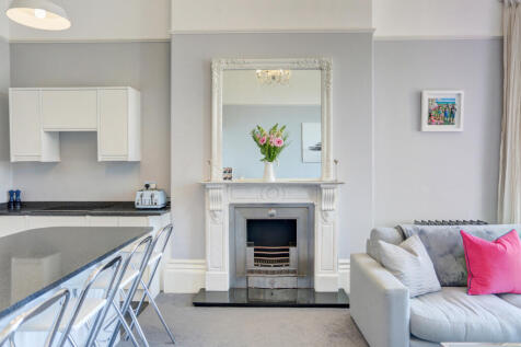 livingroomkitchen22