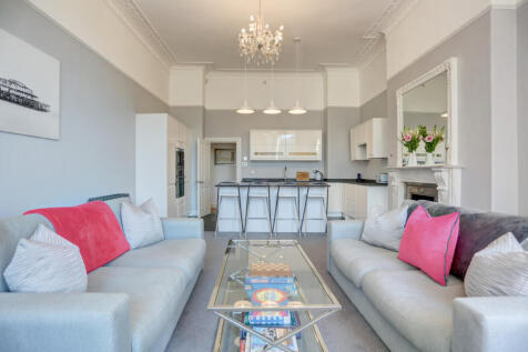 livingroomkitchen