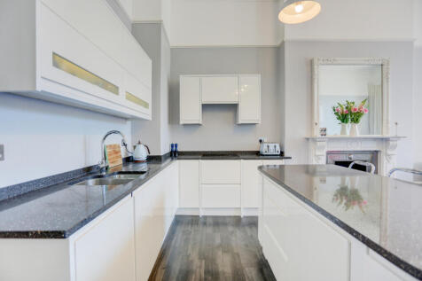 kitchen2