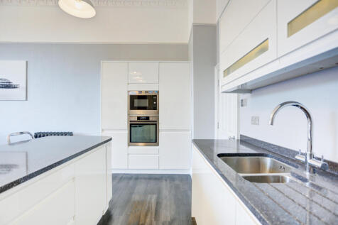 kitchen5