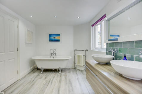 bathroom2