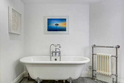 bathroom3