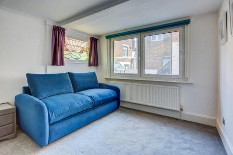 bedroom4