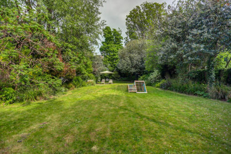 garden2