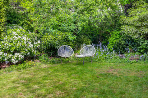 garden3