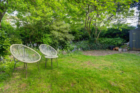 garden5