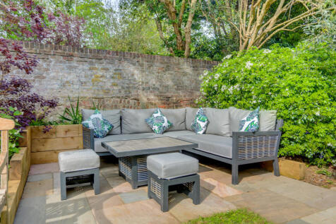 garden7