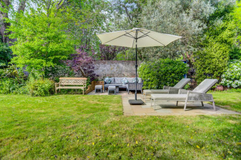 garden6