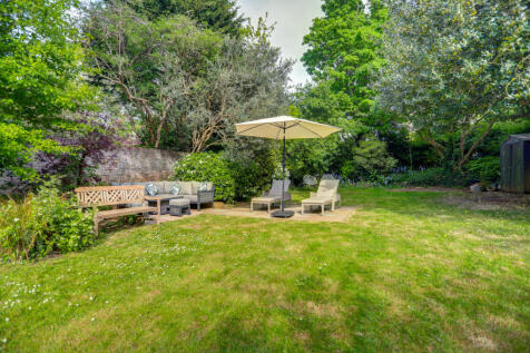 garden8