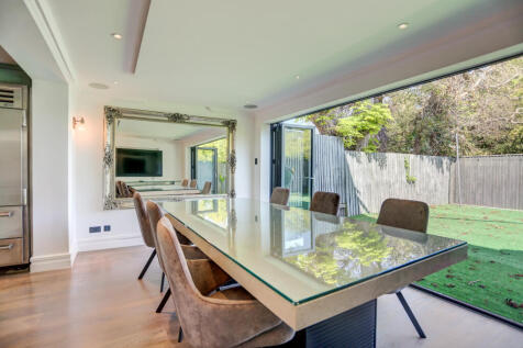 diningarea3