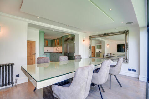 diningarea5