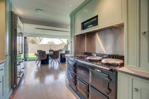 kitchen2