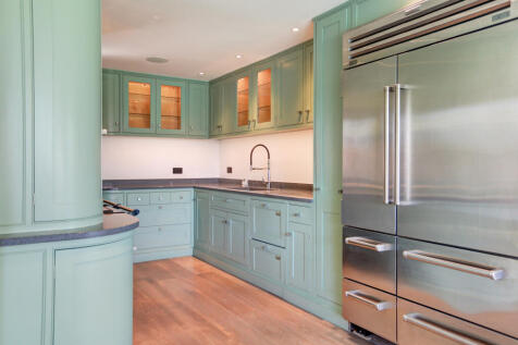 kitchen5