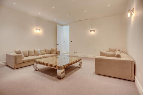lounge3
