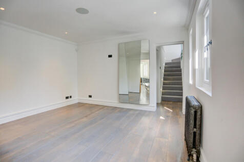 livingroom3