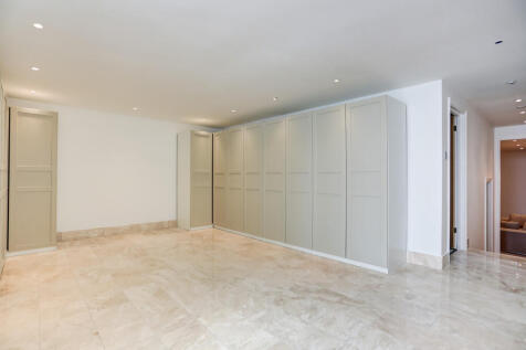 receptionarea