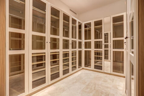 dressingroom