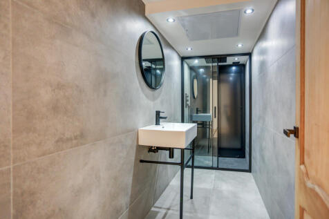 showerroom