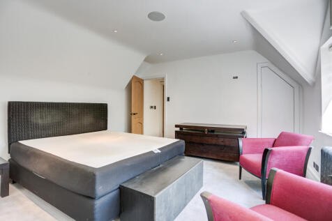 bedroom8