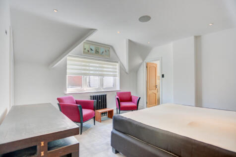 bedroom7