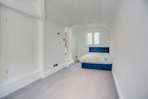 bedroom3