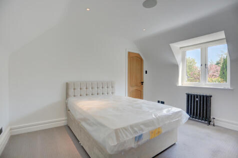bedroom6