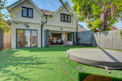 garden5