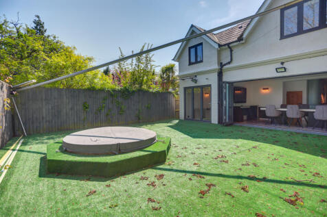 garden4