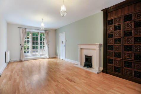 annexe