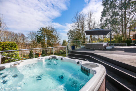 hottub