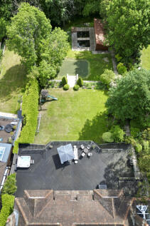 dji01141