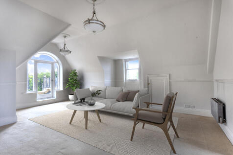 livingarea2