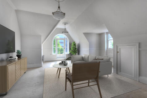livingarea1