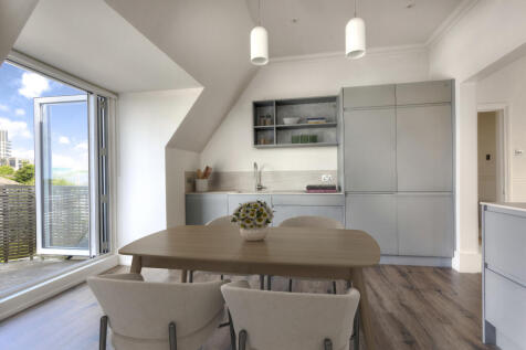 kitchen2
