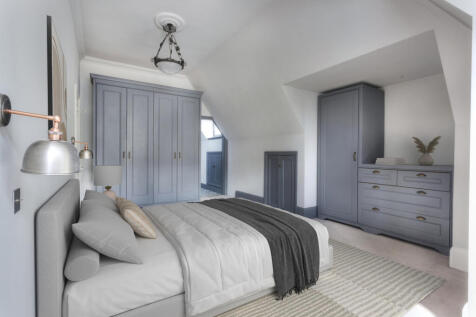bedroom12