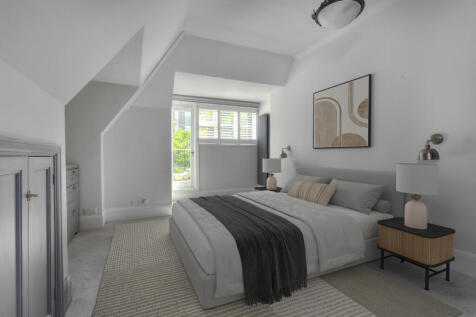 bedroom1