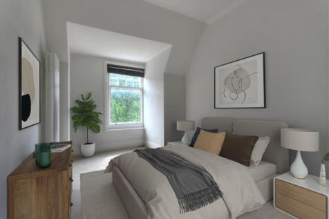 bedroom23
