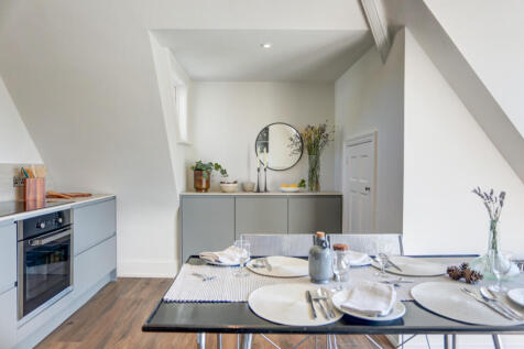 kitchen2