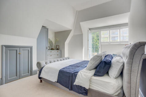bedroom5