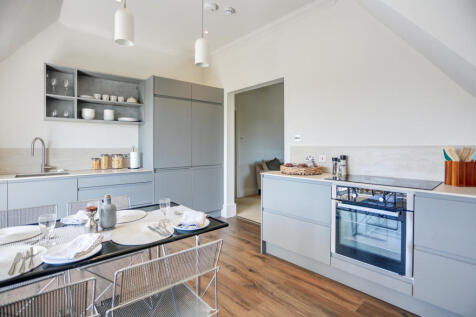 kitchendiner3