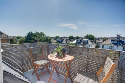balcony2