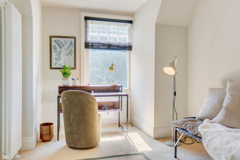 bedroom2