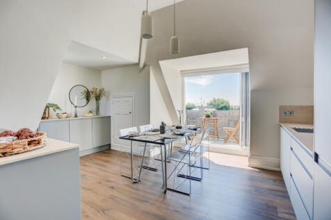 kitchendiner