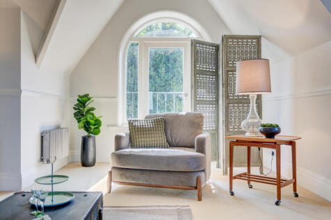 livingroom4