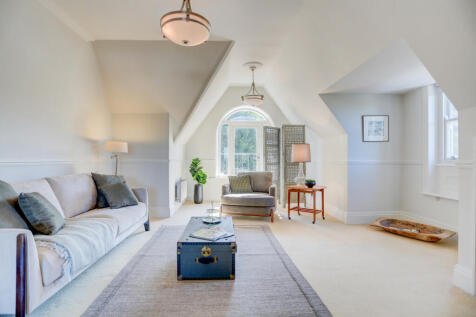 livingroom2
