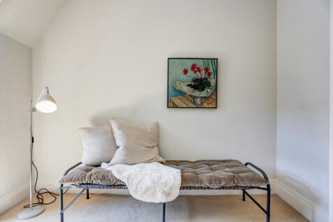 bedroom3