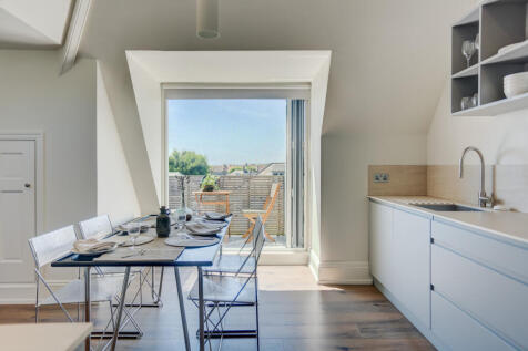 kitchendiner2