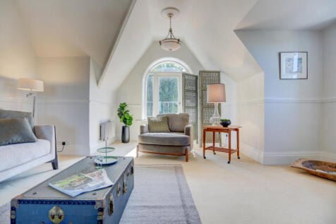 livingroom5