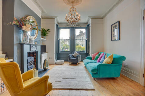 livingroom3